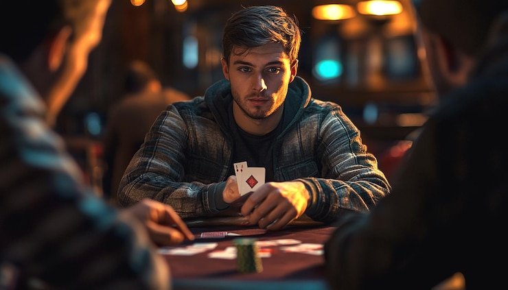 viptakabet ক্যাসিনো টেবিল গেম লাইভ ডিলার বাংলাদেশ