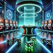 viptakabet স্লট গেম মোবাইল স্ক্রিন বাংলাদেশ খেলোয়াড়