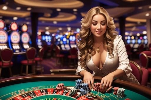 viptakabet মোবাইলে ক্যাসিনো গেম শুরু করার ধাপ বাংলাদেশ