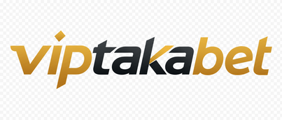 viptakabet লোগো – বাংলাদেশ গেমিং গাইড